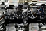 Used 2024 RAM 2500 Laramie image 5
