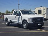 New 2025 Ford F350 XL image 2