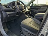 New 2025 Subaru Ascent Onyx Edition image 2