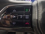Used 2023 Jeep Grand Cherokee L Overland image 5