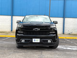 Used 2020 Chevrolet Silverado 1500 RST w/ Texas Edition image 2