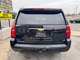 Used 2015 Chevrolet Tahoe LT image 5