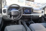 New 2026 Ford F250 XLT w/ XLT Premium Package image 2