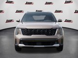 New 2025 Kia Sorento SX Prestige image 2