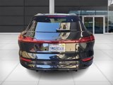 Used 2024 Audi Q8 e-tron Prestige w/ Prestige Package image 6