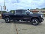 New 2025 GMC Sierra 2500 Denali w/ Denali Reserve Package image 2