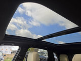 Used 2018 Cadillac XT5 Luxury w/ Driver Awareness Package image 5
