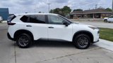 Used 2023 Nissan Rogue S image 6