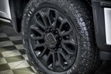 New 2025 GMC Sierra 2500 Denali Ultimate image 3