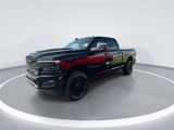 New 2025 RAM 2500 Laramie image 5