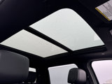 New 2025 Toyota Tundra Limited image 3