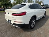 Used 2020 BMW X4 xDrive30i image 5