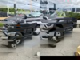 New 2025 RAM 3500 Tradesman image 3