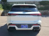Used 2023 INFINITI QX60 Luxe w/ Cargo Package image 4