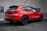 New 2025 Acura MDX A-Spec image 3