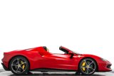 Used 2025 Ferrari 296 GTS image 2