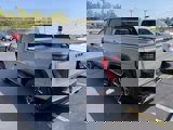 New 2024 GMC Sierra EV Denali image 6