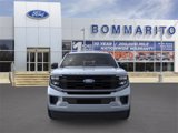 New 2025 Ford Expedition Max Platinum w/ Driver's Package image 6
