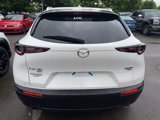 Used 2024 MAZDA CX-30 2.5 Turbo w/ Premium Plus Pkg image 3