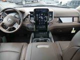 New 2025 RAM 3500 Longhorn image 4