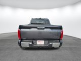 New 2025 Toyota Tundra 1794 Edition image 6