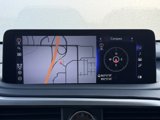 Used 2020 Lexus RX 350L Premium image 2