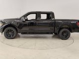 New 2025 Ford F150 XLT image 4