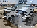 New 2025 Chevrolet Silverado 2500 W/T image 3