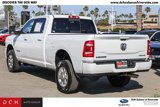 Used 2024 RAM 2500 Laramie image 6