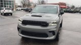 New 2025 Dodge Durango R/T image 2