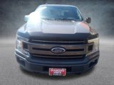 Used 2018 Ford F150 XLT image 2