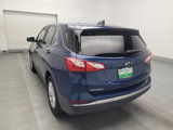Used 2021 Chevrolet Equinox LT image 5