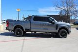 New 2025 Ford F250 Lariat w/ Lariat Ultimate Package image 3