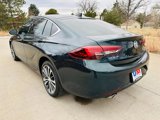 Used 2018 Buick Regal Essence w/ Sights and Sounds Package image 5