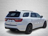 New 2025 Dodge Durango R/T image 4