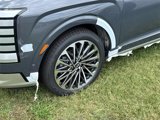 New 2026 Hyundai Palisade Calligraphy image 2