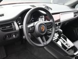 Used 2025 Porsche Macan image 5