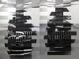Used 2024 BMW X3 sDrive30i w/ Convenience Package w/ZPA image 2