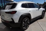 New 2025 MAZDA CX-50 2.5 Hybrid w/ Premium Plus Pkg image 3
