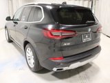 Certified 2022 BMW X5 xDrive40i image 6