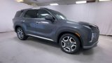 New 2025 Hyundai Palisade SEL image 2