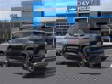 New 2026 Chevrolet Equinox ACTIV w/ Convenience Package III image 3