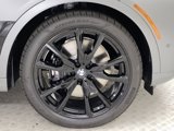 New 2026 BMW X7 xDrive40i w/ M Sport Package image 4