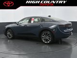 New 2026 Toyota Crown Limited w/ Advanced Technology Package image 3