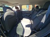 Used 2024 Honda CR-V EX image 4