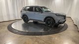 New 2026 Honda CR-V Sport-L image 3