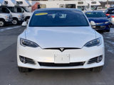 Used 2019 Tesla Model S 100D image 3