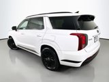 New 2025 Hyundai Palisade Calligraphy image 5