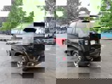 Used 2023 Honda Passport TrailSport image 4