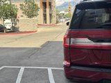 Used 2018 Lincoln Navigator L Reserve w/ Technology Package image 5